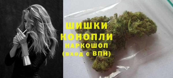 ГАЛЛЮЦИНОГЕННЫЕ ГРИБЫ Горнозаводск
