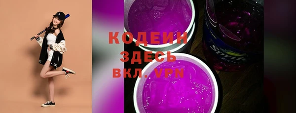 крисы Горно-Алтайск