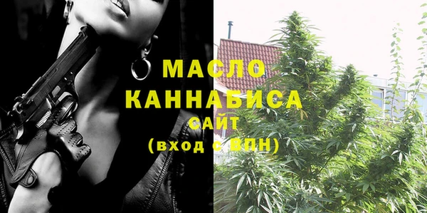 крисы Горно-Алтайск