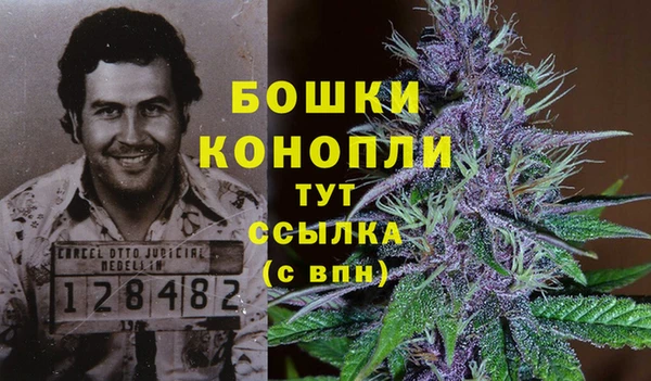 а пвп мука Горняк