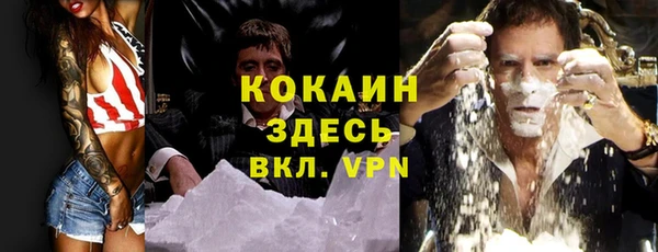 а пвп мука Горняк
