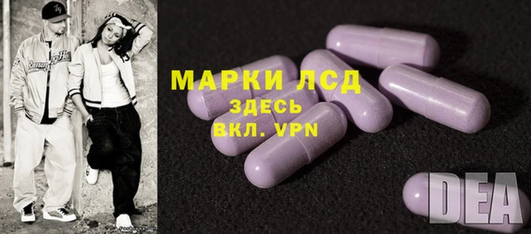 крисы Горно-Алтайск
