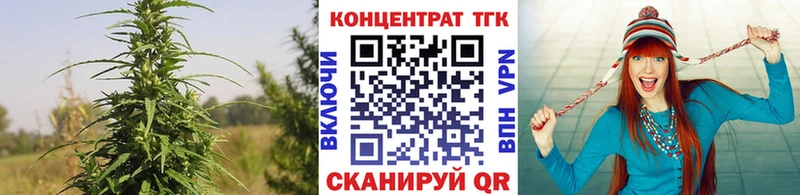Купить  Ковдор  Дистиллят ТГК вейп 